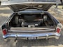 Lincoln Continental 7.5 BELASTINGVRIJ LPG