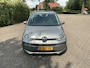 Volkswagen Up! 1.0 BMT TAKE UP!