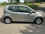 Volkswagen Up! 1.0 BMT TAKE UP!
