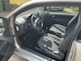 Volkswagen Up! 1.0 BMT TAKE UP!