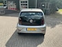 Volkswagen Up! 1.0 BMT TAKE UP!
