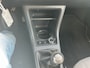 Volkswagen Up! 1.0 BMT TAKE UP!