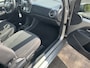 Volkswagen Up! 1.0 BMT TAKE UP!