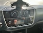 Volkswagen Up! 1.0 BMT TAKE UP!
