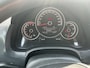 Volkswagen Up! 1.0 BMT TAKE UP!