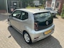 Volkswagen Up! 1.0 BMT TAKE UP!