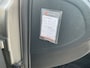 Volkswagen Up! 1.0 BMT TAKE UP!