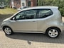 Volkswagen Up! 1.0 BMT TAKE UP!
