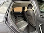 Volkswagen Polo 1.0 TSI STYLE STYLE automaat