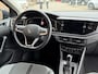 Volkswagen Polo 1.0 TSI STYLE STYLE automaat