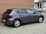 Volkswagen Polo 1.0 TSI STYLE STYLE automaat