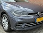 Volkswagen Polo 1.0 TSI STYLE STYLE automaat