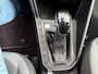 Volkswagen Polo 1.0 TSI STYLE STYLE automaat