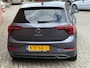 Volkswagen Polo 1.0 TSI STYLE STYLE automaat