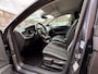 Volkswagen Polo 1.0 TSI STYLE STYLE automaat