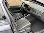 Volkswagen Polo 1.0 TSI STYLE STYLE automaat