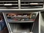 Volkswagen Polo 1.0 TSI STYLE STYLE automaat