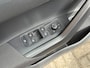 Volkswagen Polo 1.0 TSI STYLE STYLE automaat