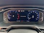 Volkswagen Polo 1.0 TSI STYLE STYLE automaat