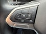 Volkswagen Polo 1.0 TSI STYLE STYLE automaat