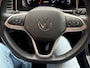 Volkswagen Polo 1.0 TSI STYLE STYLE automaat
