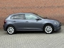 Volkswagen Polo 1.0 TSI STYLE STYLE automaat