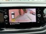 Volkswagen Polo 1.0 TSI STYLE STYLE automaat