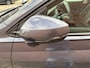 Volkswagen Polo 1.0 TSI STYLE STYLE automaat
