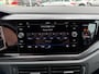 Volkswagen Polo 1.0 TSI STYLE STYLE automaat
