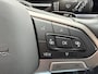 Volkswagen Polo 1.0 TSI STYLE STYLE automaat