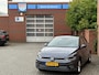 Volkswagen Polo 1.0 TSI STYLE STYLE automaat