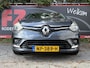 Renault Clio 0.9 TCe Limited - Navigatie - Airconditioning - Afneembare trekhaak - Lederen bekleding