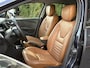Renault Clio 0.9 TCe Limited - Navigatie - Airconditioning - Afneembare trekhaak - Lederen bekleding