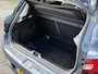 Renault Clio 0.9 TCe Limited - Navigatie - Airconditioning - Afneembare trekhaak - Lederen bekleding