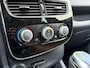 Renault Clio 0.9 TCe Limited - Navigatie - Airconditioning - Afneembare trekhaak - Lederen bekleding