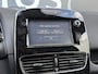 Renault Clio 0.9 TCe Limited - Navigatie - Airconditioning - Afneembare trekhaak - Lederen bekleding