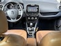 Renault Clio 0.9 TCe Limited - Navigatie - Airconditioning - Afneembare trekhaak - Lederen bekleding