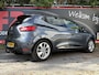 Renault Clio 0.9 TCe Limited - Navigatie - Airconditioning - Afneembare trekhaak - Lederen bekleding