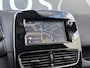Renault Clio 0.9 TCe Limited - Navigatie - Airconditioning - Afneembare trekhaak - Lederen bekleding