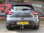 Renault Clio 0.9 TCe Limited - Navigatie - Airconditioning - Afneembare trekhaak - Lederen bekleding