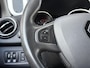 Renault Clio 0.9 TCe Limited - Navigatie - Airconditioning - Afneembare trekhaak - Lederen bekleding