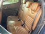 Renault Clio 0.9 TCe Limited - Navigatie - Airconditioning - Afneembare trekhaak - Lederen bekleding