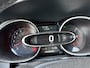 Renault Clio 0.9 TCe Limited - Navigatie - Airconditioning - Afneembare trekhaak - Lederen bekleding