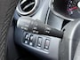 Renault Clio 0.9 TCe Limited - Navigatie - Airconditioning - Afneembare trekhaak - Lederen bekleding