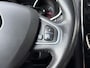 Renault Clio 0.9 TCe Limited - Navigatie - Airconditioning - Afneembare trekhaak - Lederen bekleding