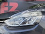 Renault Clio 0.9 TCe Limited - Navigatie - Airconditioning - Afneembare trekhaak - Lederen bekleding