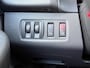 Renault Clio 0.9 TCe Limited - Navigatie - Airconditioning - Afneembare trekhaak - Lederen bekleding