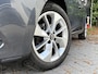 Renault Clio 0.9 TCe Limited - Navigatie - Airconditioning - Afneembare trekhaak - Lederen bekleding