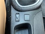 Renault Clio 0.9 TCe Limited - Navigatie - Airconditioning - Afneembare trekhaak - Lederen bekleding