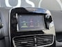 Renault Clio 0.9 TCe Limited - Navigatie - Airconditioning - Afneembare trekhaak - Lederen bekleding
